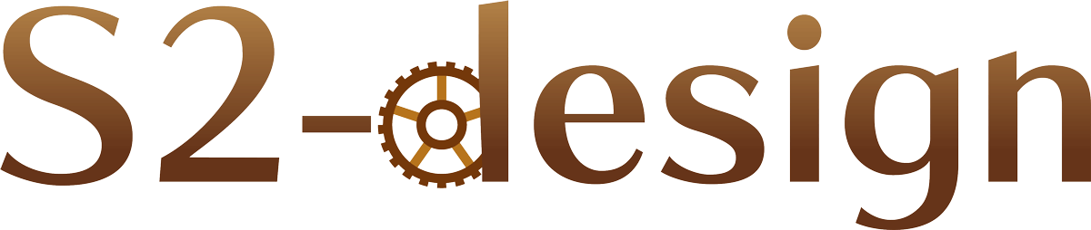 S2-design