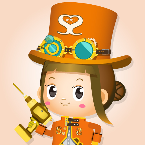 S2_designのアバター